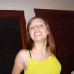 MaryJane Johnson pregnancy