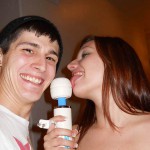 MaryJane Johnson pregnancy