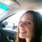 MaryJane Johnson pregnancy pictures