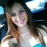 MaryJane Johnson pregnancy pictures